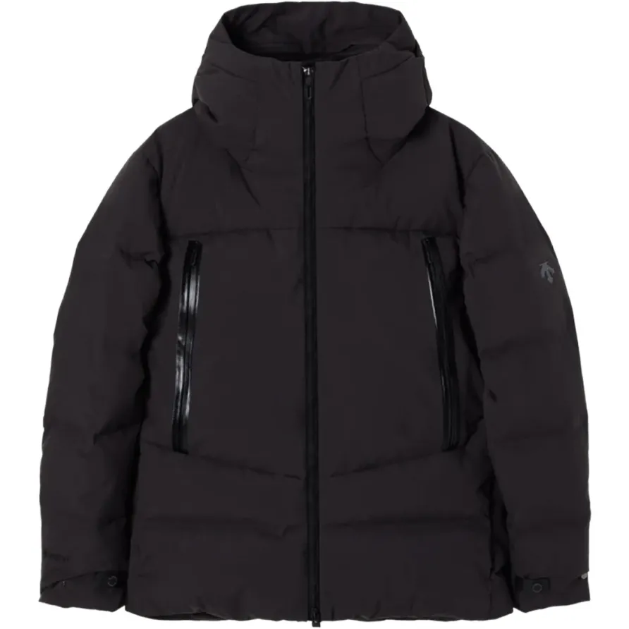 Wales BonnerGORE―TEX　WINDSTOPPER JACKET Wales BonnerGORE―TEX WINDSTOPPER JACKET - メルカリ